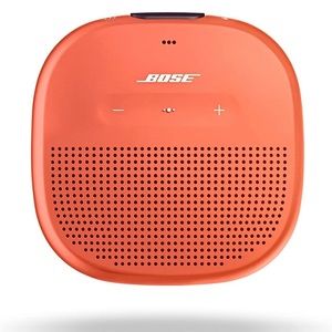 Bose SoundLink Micro
